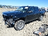3GTRKWE30AG****** Used and Repairable 2010 GMC Sierra 1500 in Eugene