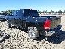 3GTRKWE30AG****** Salvage and Repairable 2010 GMC Sierra 1500 in Eugene