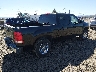 3GTRKWE30AG****** Salvage and Wrecked 2010 GMC Sierra 1500 in Oregon State