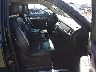 3GTRKWE30AG****** Used and Repairable 2010 GMC Sierra 1500 in Oregon State