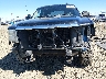 3GTRKWE30AG****** Salvage and Repairable 2010 GMC Sierra 1500 in Oregon State