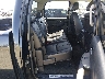 3GTRKWE30AG****** Wrecked 2010 GMC Sierra 1500 in Eugene