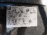3GTRKWE30AG****** Used 2010 GMC Sierra 1500 in Eugene