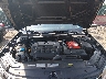 1VWCA7A36JC****** Repairable 2018 Volkswagen Passat in Baltimore