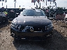 1VWCA7A36JC****** Used 2018 Volkswagen Passat in Maryland State