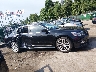 1VWCA7A36JC****** Repairable 2018 Volkswagen Passat in Maryland State