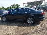 1VWCA7A36JC****** Salvage 2018 Volkswagen Passat