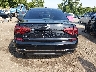 1VWCA7A36JC****** Used 2018 Volkswagen Passat