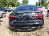 1VWCA7A36JC****** Wrecked 2018 Volkswagen Passat in Maryland State
