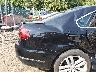 1VWCA7A36JC****** Repairable 2018 Volkswagen Passat
