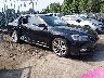 1VWCA7A36JC****** Salvage and Wrecked 2018 Volkswagen Passat in Baltimore