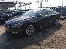 1VWCA7A36JC****** Used and Repairable 2018 Volkswagen Passat in Baltimore