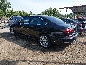 1VWCA7A36JC****** Salvage and Repairable 2018 Volkswagen Passat in Baltimore