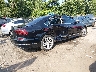 1VWCA7A36JC****** Salvage and Wrecked 2018 Volkswagen Passat in Maryland State