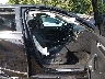 1VWCA7A36JC****** Used and Repairable 2018 Volkswagen Passat in Maryland State