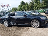 1VWCA7A36JC****** Salvage and Repairable 2018 Volkswagen Passat in Maryland State