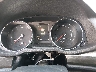 1VWCA7A36JC****** Salvage 2018 Volkswagen Passat in Baltimore