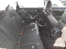 1VWCA7A36JC****** Wrecked 2018 Volkswagen Passat in Baltimore