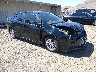 JTDKARFU5H3****** Salvamento y Destrozados 2017 Toyota Prius en Reno