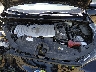 JTDKARFU5H3****** Reparables 2017 Toyota Prius en Reno