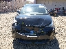 JTDKARFU5H3****** Destrozados 2017 Toyota Prius en Estado de Nevada