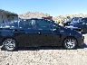 JTDKARFU5H3****** Usados 2017 Toyota Prius en Estado de Nevada