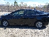 JTDKARFU5H3****** Reparables 2017 Toyota Prius en Estado de Nevada
