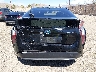 JTDKARFU5H3****** Destrozados 2017 Toyota Prius