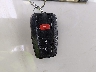 JTDKARFU5H3****** Salvamento 2017 Toyota Prius en Estado de Nevada