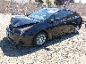 JTDKARFU5H3****** Usados y Reparables 2017 Toyota Prius en Reno