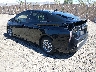 JTDKARFU5H3****** Salvamento y Reparables 2017 Toyota Prius en Reno