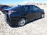 JTDKARFU5H3****** Salvamento y Destrozados 2017 Toyota Prius en Estado de Nevada