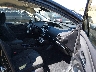 JTDKARFU5H3****** Usados y Reparables 2017 Toyota Prius en Estado de Nevada