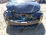 JTDKARFU5H3****** Salvamento y Reparables 2017 Toyota Prius en Estado de Nevada
