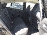 JTDKARFU5H3****** Destrozados 2017 Toyota Prius en Reno
