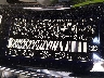 JTDKARFU5H3****** Usados 2017 Toyota Prius en Reno