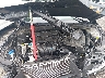 KMHLM4DG3SU****** Reparables 2025 Hyundai Elantra en Atlanta South