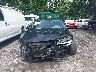 KMHLM4DG3SU****** Destrozados 2025 Hyundai Elantra en Estado de Georgia