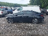 KMHLM4DG3SU****** Reparables 2025 Hyundai Elantra en Estado de Georgia