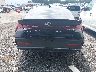 KMHLM4DG3SU****** Destrozados 2025 Hyundai Elantra