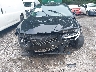 KMHLM4DG3SU****** Usados 2025 Hyundai Elantra