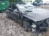 KMHLM4DG3SU****** Reparables 2025 Hyundai Elantra