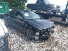 KMHLM4DG3SU****** Salvamento y Destrozados 2025 Hyundai Elantra en Atlanta South