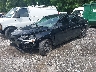 KMHLM4DG3SU****** Usados y Reparables 2025 Hyundai Elantra en Atlanta South