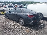 KMHLM4DG3SU****** Salvamento y Reparables 2025 Hyundai Elantra en Atlanta South
