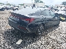 KMHLM4DG3SU****** Salvamento y Destrozados 2025 Hyundai Elantra en Estado de Georgia