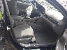 KMHLM4DG3SU****** Usados y Reparables 2025 Hyundai Elantra en Estado de Georgia