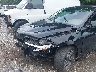 KMHLM4DG3SU****** Salvamento y Reparables 2025 Hyundai Elantra en Estado de Georgia