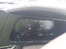 KMHLM4DG3SU****** Salvamento 2025 Hyundai Elantra en Atlanta South