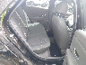 KMHLM4DG3SU****** Destrozados 2025 Hyundai Elantra en Atlanta South